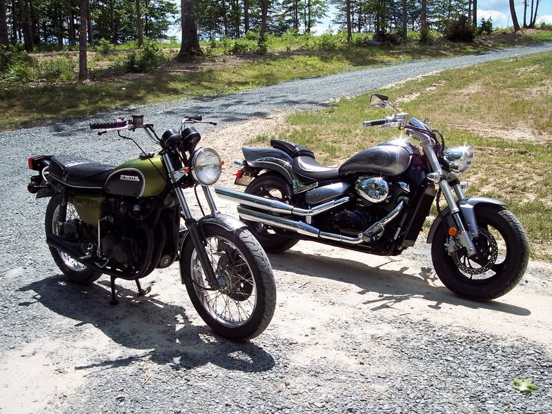 BikesOutside_744f99efcb1f6e0ec95b332315aad918ea0039ab.jpg