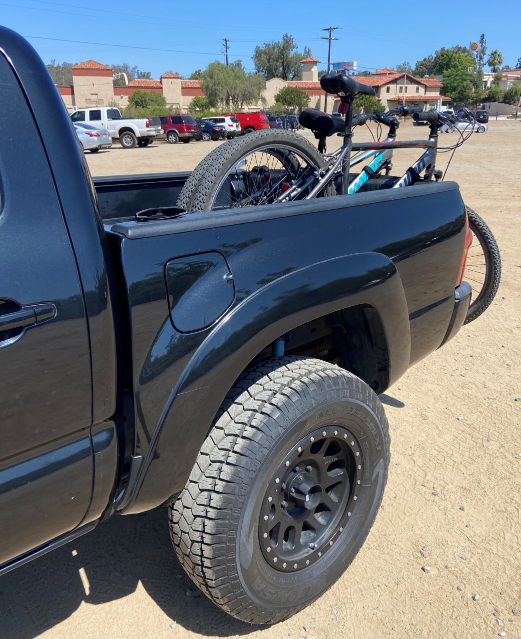 biketacorotated.jpg