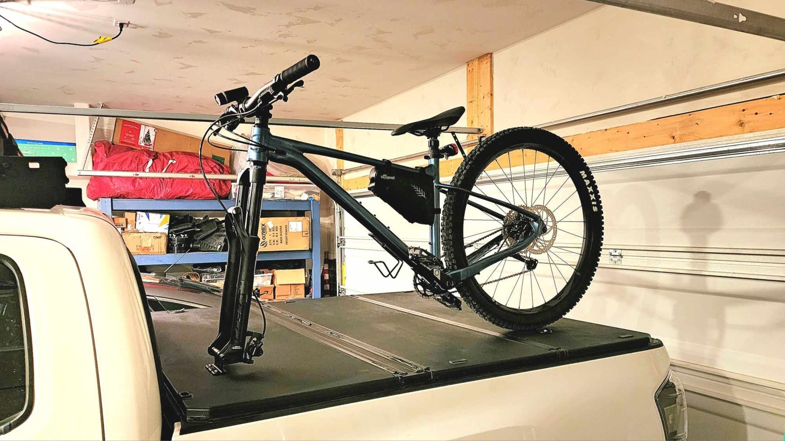 BikeTonneau.jpg