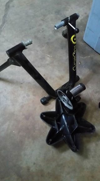 biketrainer.jpg