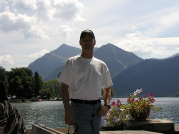 BikeTrip028_d24ad6fe954fd526c4d74934f457a9981d376a8a.jpg