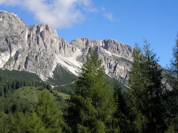 BikeTrip219_cfe78aeb437fd76bdb5108b74401453a61829e6a.jpg