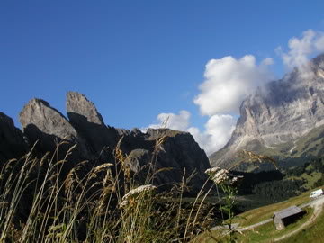 BikeTrip244_bcc8f4956914f0c5507e6524a458f47c27d9801a.jpg