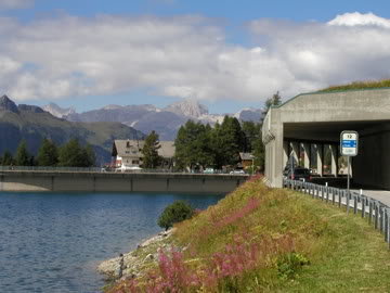 BikeTrip262_acf56e85ef7275500eae37915e71a1d107ac4f60.jpg