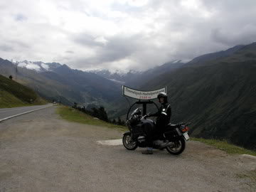 BikeTrip312_7bc6ff648ce6a45e505f0877df214156af100d2a.jpg
