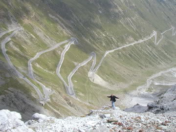 BikeTrip347_d305155f369d1572e85d06c71123f66b3d96a7bb.jpg