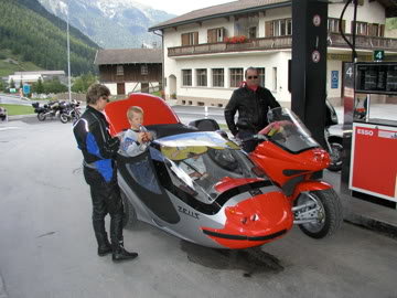 BikeTrip357_6bc57e875ee6b935a5a05648810ffd94cebcc443.jpg