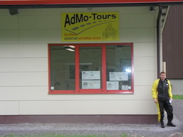 BikeTrip426_5135cf7161dc65cb87868f73ea51db82ccf4f6fe.jpg
