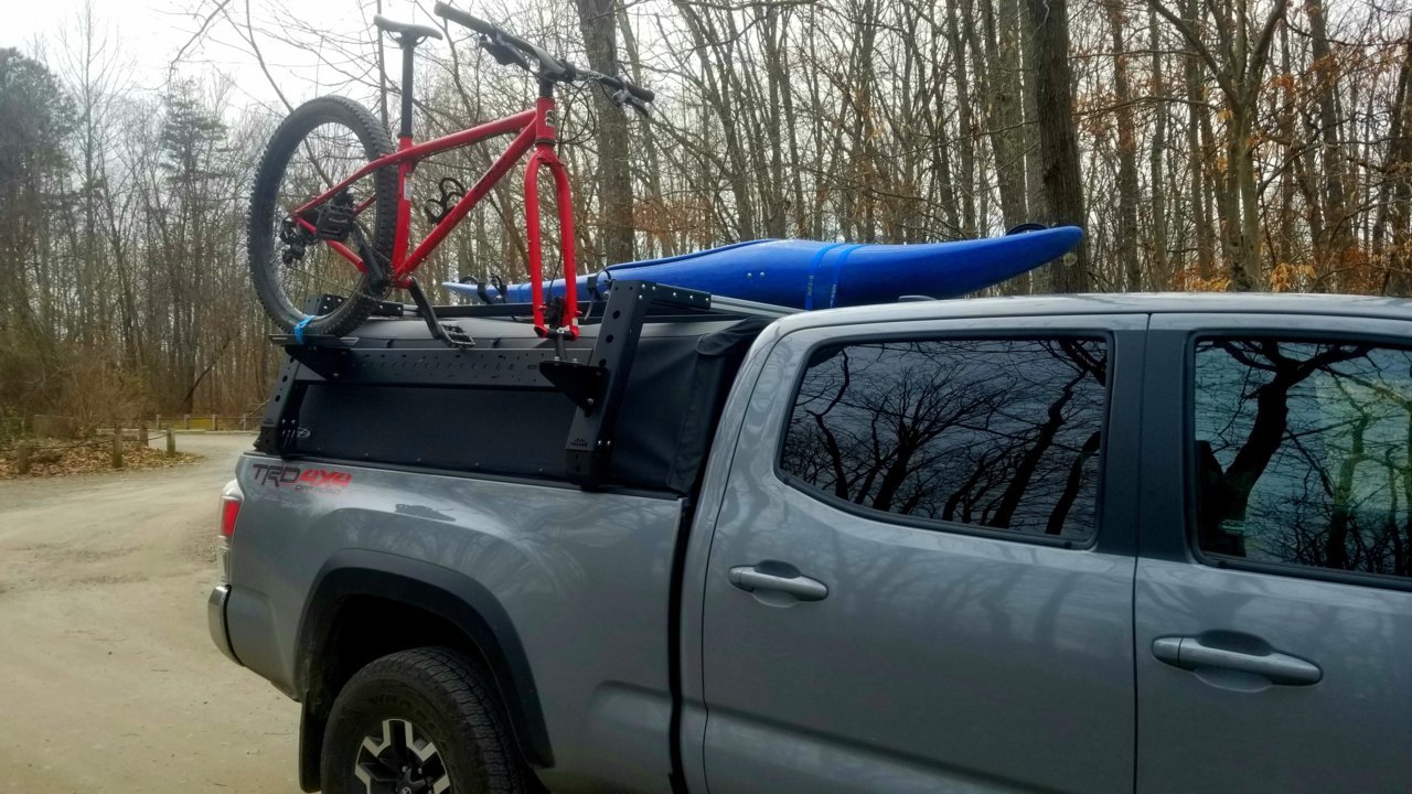 biketruck2.jpg