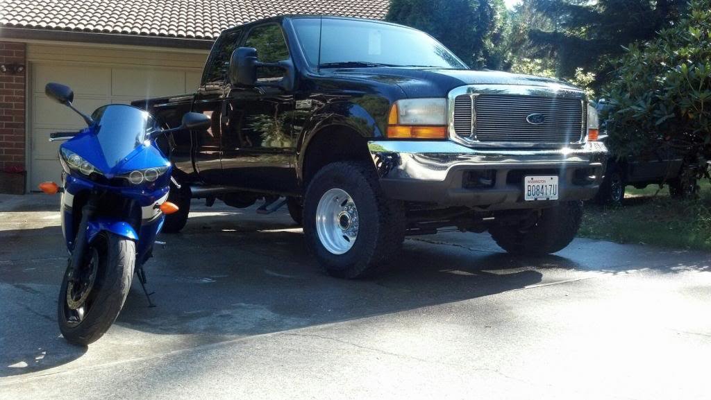 biketruck_zps76c49936_0695f518ee43fd9a7bf256c237d42c2aad1da094.jpg