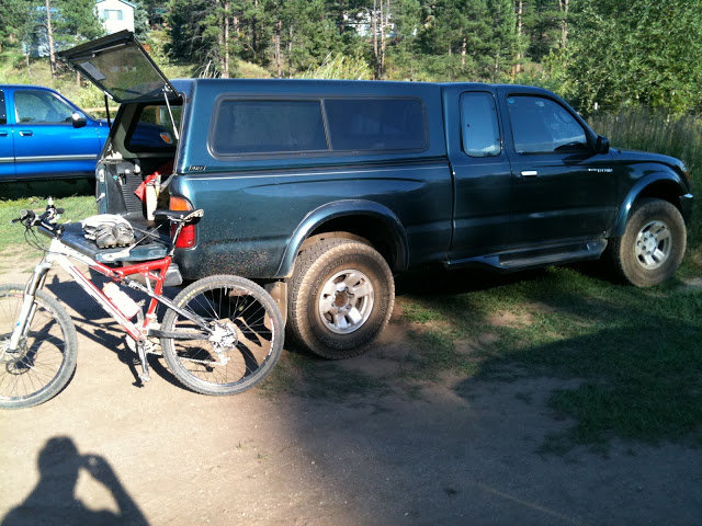 biketruuuck_5f06a610fb9533b585fccbf8cd56fe837e2da299.jpg
