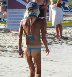 bikini-butt.jpg