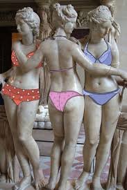 bikini statues.jpg