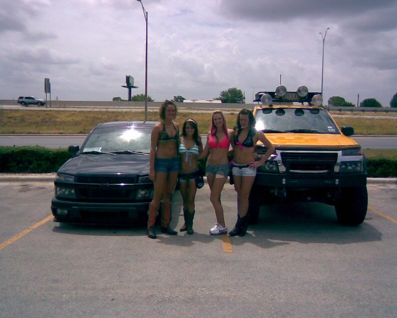 Bikinibabes1_5b8dada9c8f69100beaf4b04d9caa2638f947181.jpg