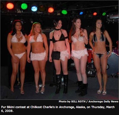 Bikinis.jpg