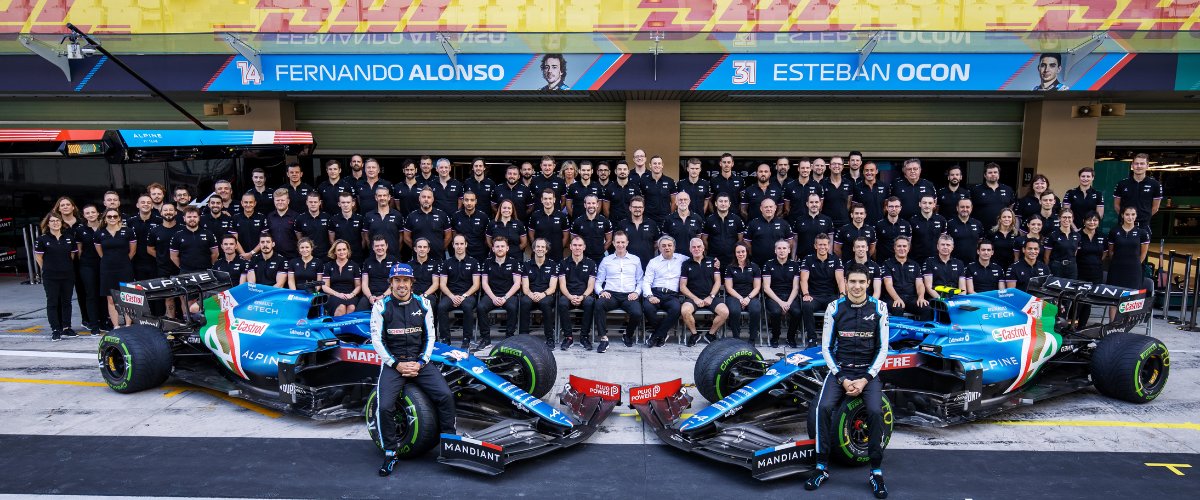 bilan-saison-f1-2021-1.jpg