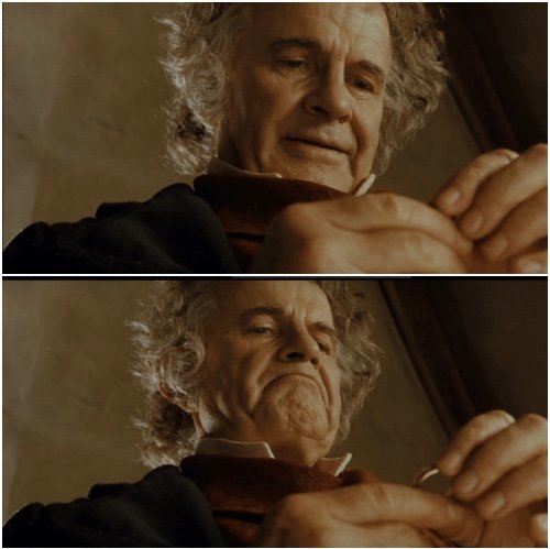 bilbo-why-shouldnt-i-keep-it.jpg