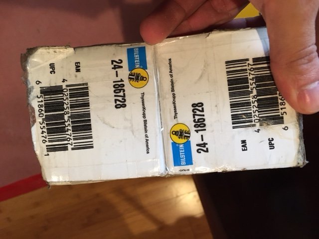 bili1.jpg