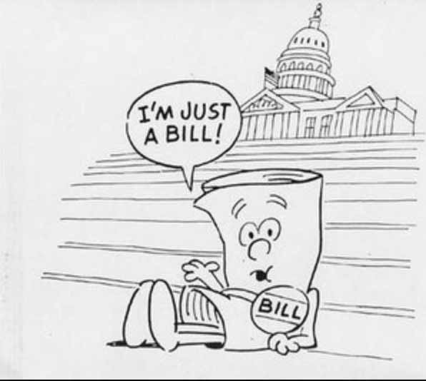 bill-1.jpg