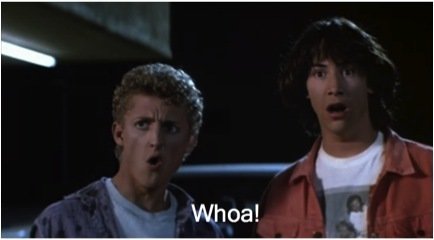 Bill-and-Ted-s-Excellent-Adventure-80s-f_f2429e2c53a9d38688b031a36c99d7970f129f38.jpg