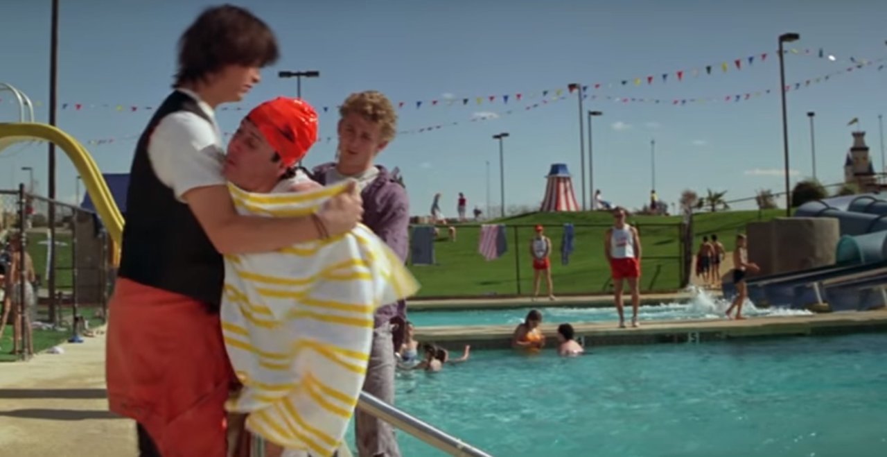 bill-and-teds-excellent-adventure-filming-locations-phoenix-.jpg
