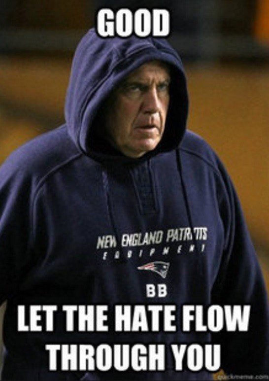 bill.belichick.hate.memes.13.jpg