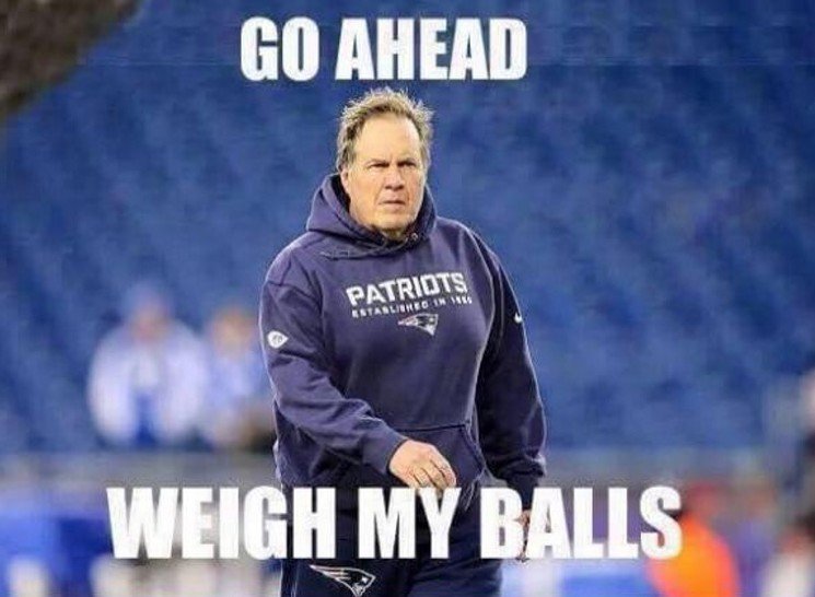 bill.belichick.hate.memes.8.jpg