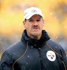 bill-cowher_4e9ca4a0854490c8bf79d62445f27f215df4a10b.jpg
