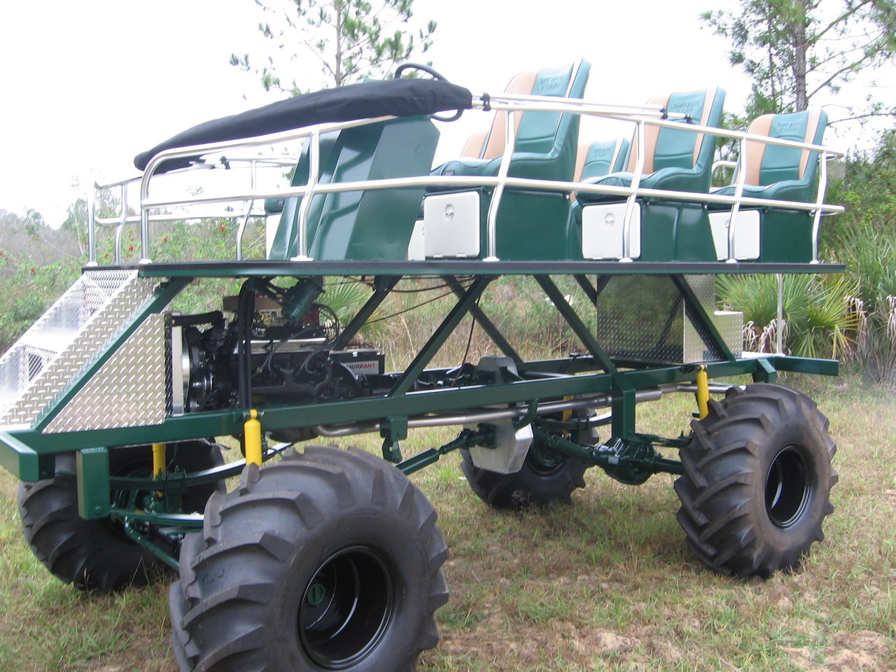 Bill-Hicks-buggy-001.jpg