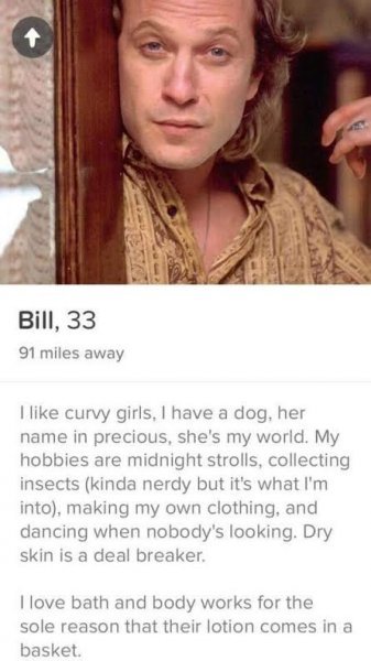 Bill.jpg
