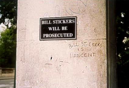 bill-stickers-is-innocent.jpg