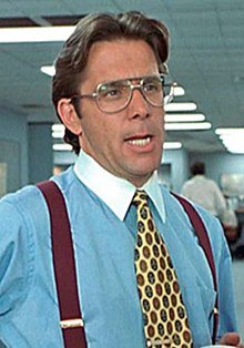 Bill_Lumbergh_Office_Space.jpg