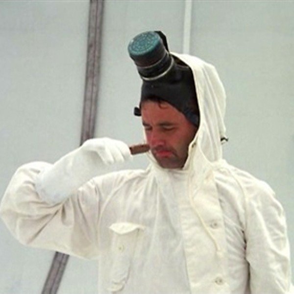 bill_murray_caddyshack_baby_ruth_sq.jpg