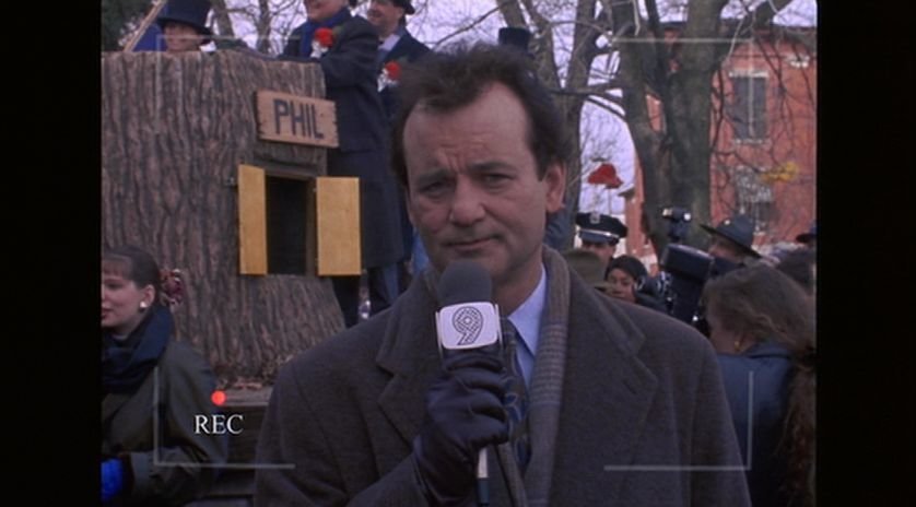 bill_murray_groundhog_day_TV.jpg.838x0_q80.jpg