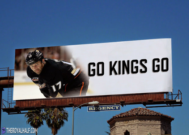 Billboard_Penner_05aa40083baeb44cd43e6ee675ed9dd33633185f.jpg