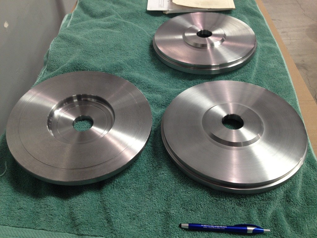 Billet%20flywheels_5823866d05343b101a7b6bde18d63763c61f8521.jpg