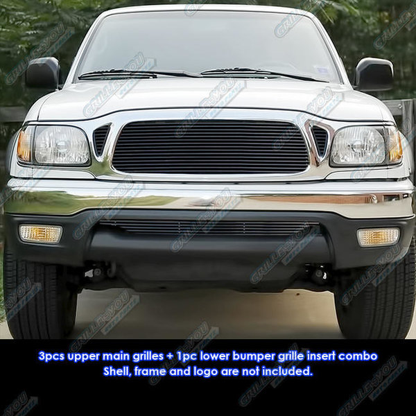 billet.jpg