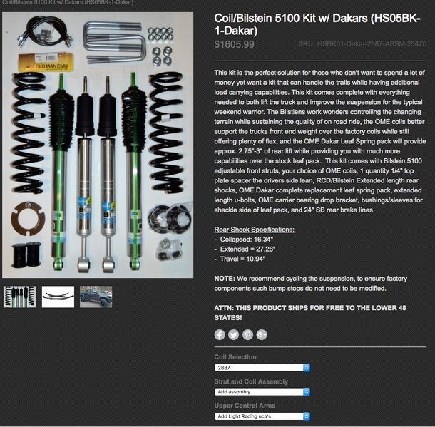 billies 887 and dakars.jpg