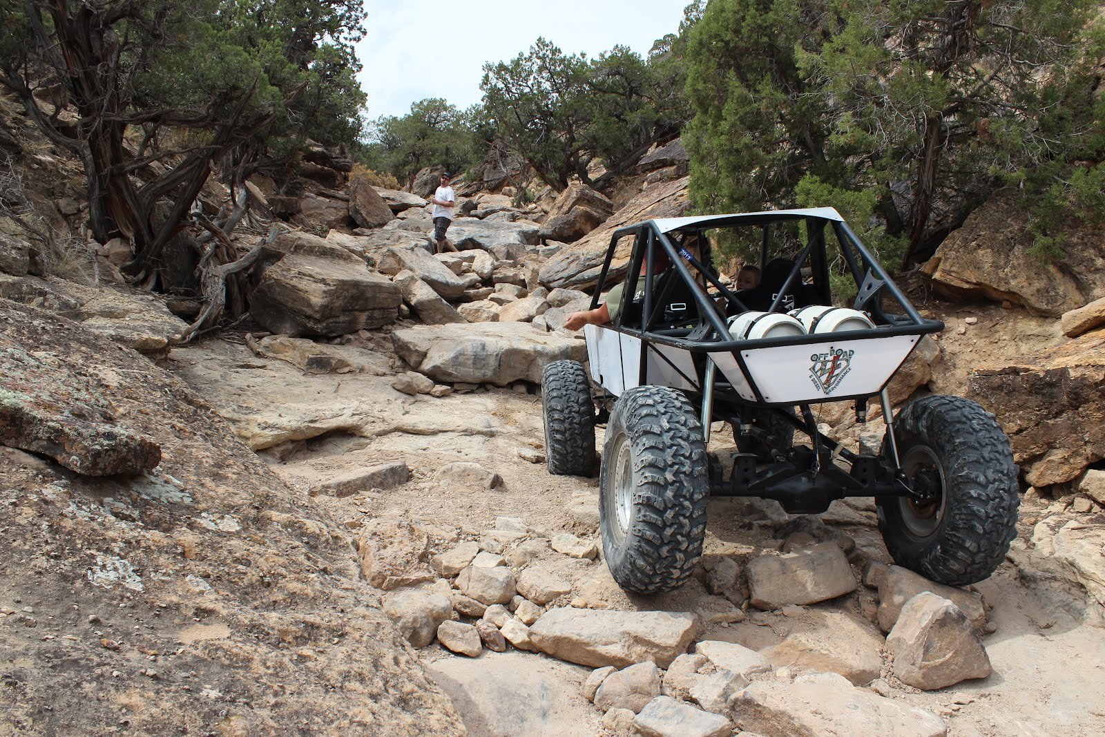 Billings+Canyon+Jeep+166_d00950792cdeeb5b66c0ad267e84980a7a078497.jpg
