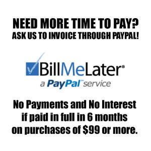 BILLMELATER_zps8c6f1287_bdaa8533e188d775990c4d5884a0191aca0852f5.jpg