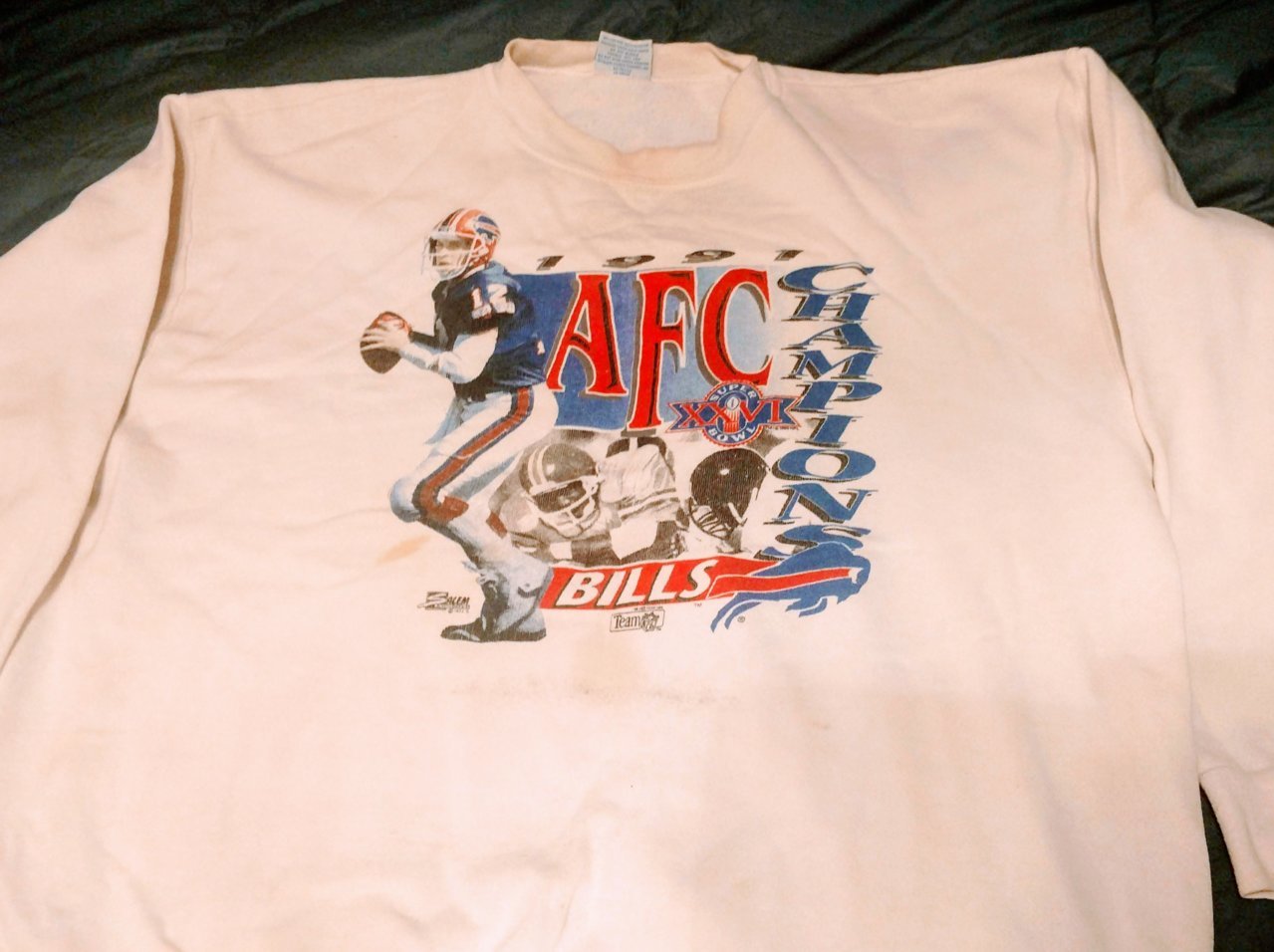 Bills 91 AFC conf champs.jpg