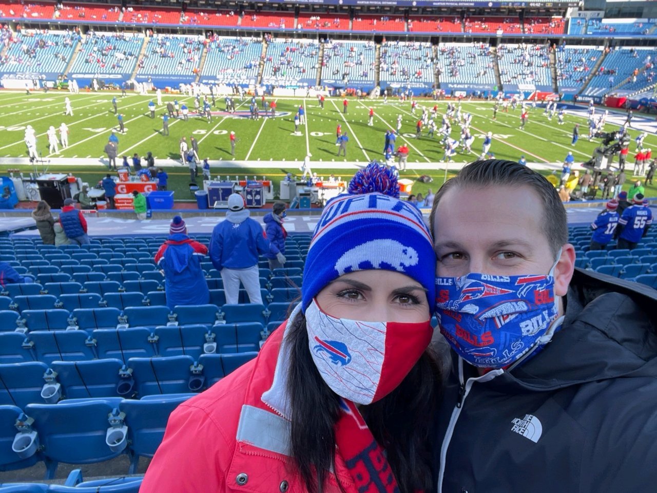 bills playoff jan 9.jpg