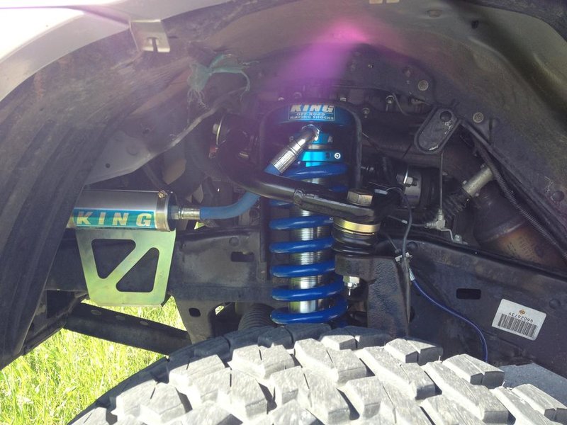 bills truck pics 2.jpg