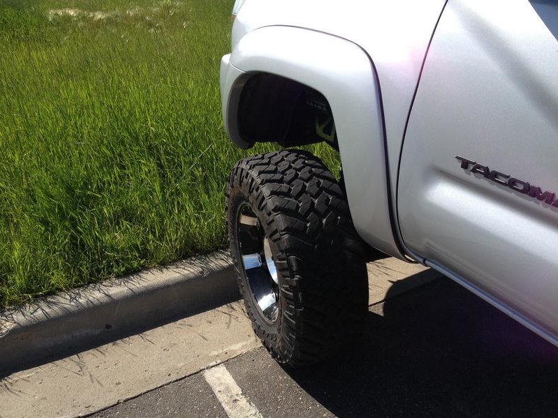 bills truck pics 3.jpg