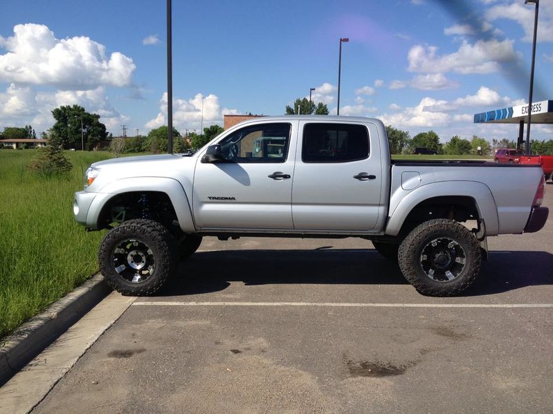 bills truck pics 4.jpg