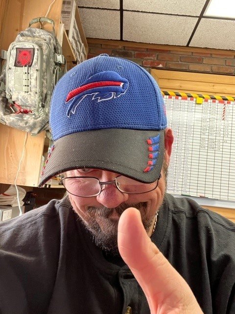 bills_fan.jpg