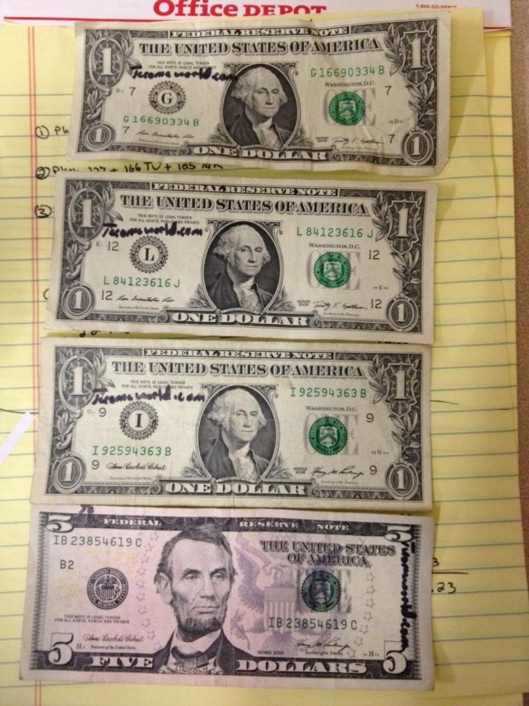 bills_zps935f94f0_0e35031713929e5d5c674dd88abc8e26f679e95b.jpg