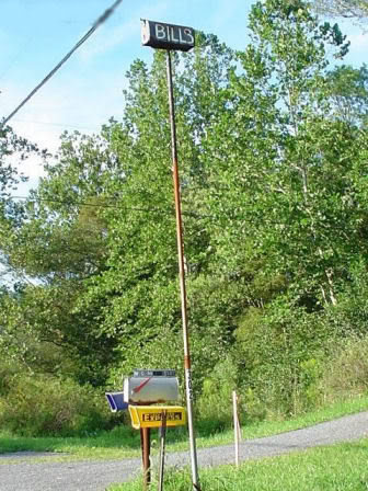 billsmailbox_95cb3728990f0d5b27256d9e2696532a2e6e2b57.jpg