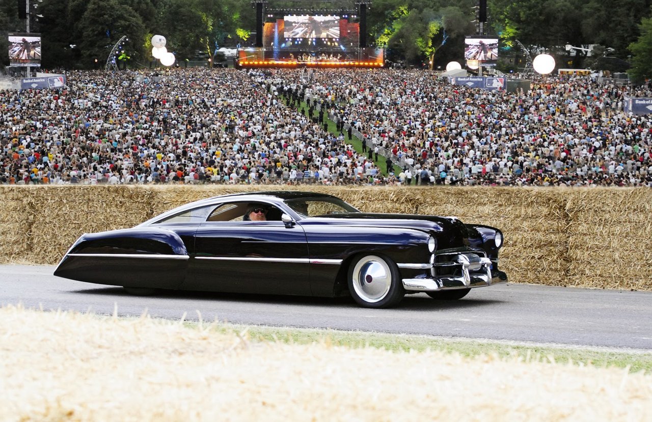 Billy-Gibbons-With-His-49-Cad-Cadzilla (1).jpg