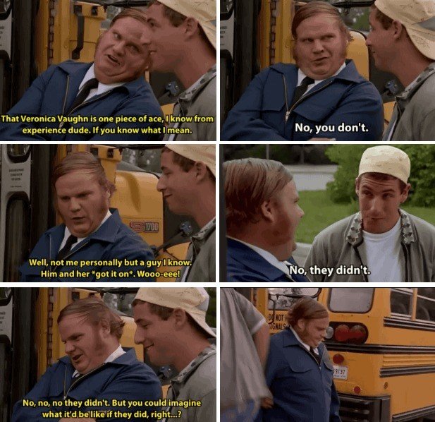 Billy+madison_be7d8e_5999061.jpg